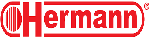 logo hermann