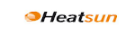 logo heatsun